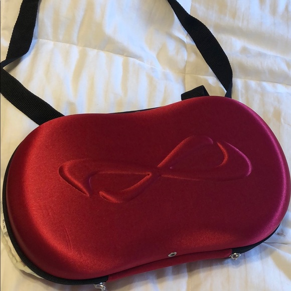 Infinity Cheer Shoes - Picture 2 of 4